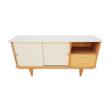 Vintage sideboard