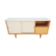 Vintage sideboard