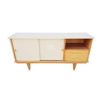Vintage sideboard