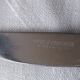 Viners stainless steel cutlery set "mosaic" model