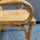 Fauteuil Enfant Baumann