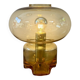 VeArt lamp