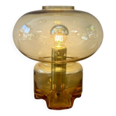 VeArt lamp