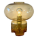 VeArt lamp