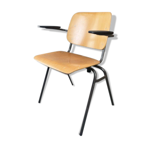 Fauteuil marko Kwartet