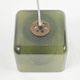 Mid-Century Scandinavian Glass Ceiling/Pendant by Carl Fagerlund for Orrefors, Sweden, 1960s