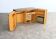vintage desk | cabinet | 1960s | Swedish
