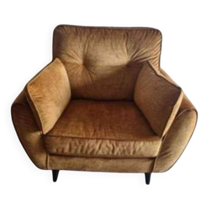 Fauteuil une place