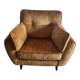 Fauteuil une place