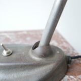 Early 20th century Kandem table lamp