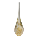 Vintage sulfide Italy 70s