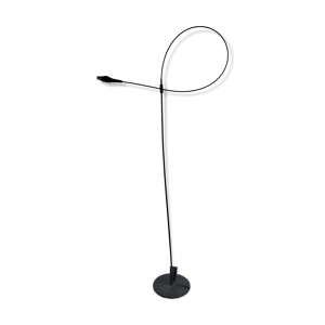 Lampadaire Sigla par