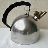 Alessi kettle