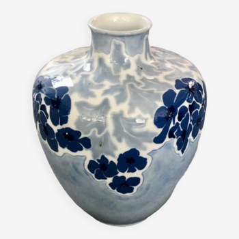 Vase amphore