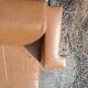 Pair of vintage armchairs