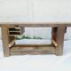 Joinery Workshop