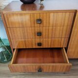 Sideboard from the 60s