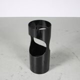 1970s Umbrella stand by Nebu, Netherlands