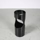 1970s Umbrella stand by Nebu, Netherlands