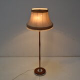 Mid-century Floor Lamp,1960's.