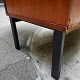 Meuble de rangement - Edition Meurop