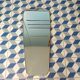 Miroir forme libre 32,5X78cm