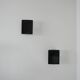 Charlotte Perriand CP1 mid-century french wall light for Steph Simon