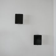 Charlotte Perriand CP1 mid-century french wall light for Steph Simon