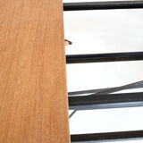 Coffee table from the 60/70