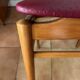 Vintage chair