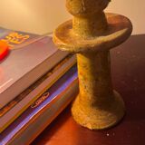 Tamegroute candle holder