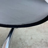 6 Series 7 chairs by Arne Jacobsen for Fritz Hansen