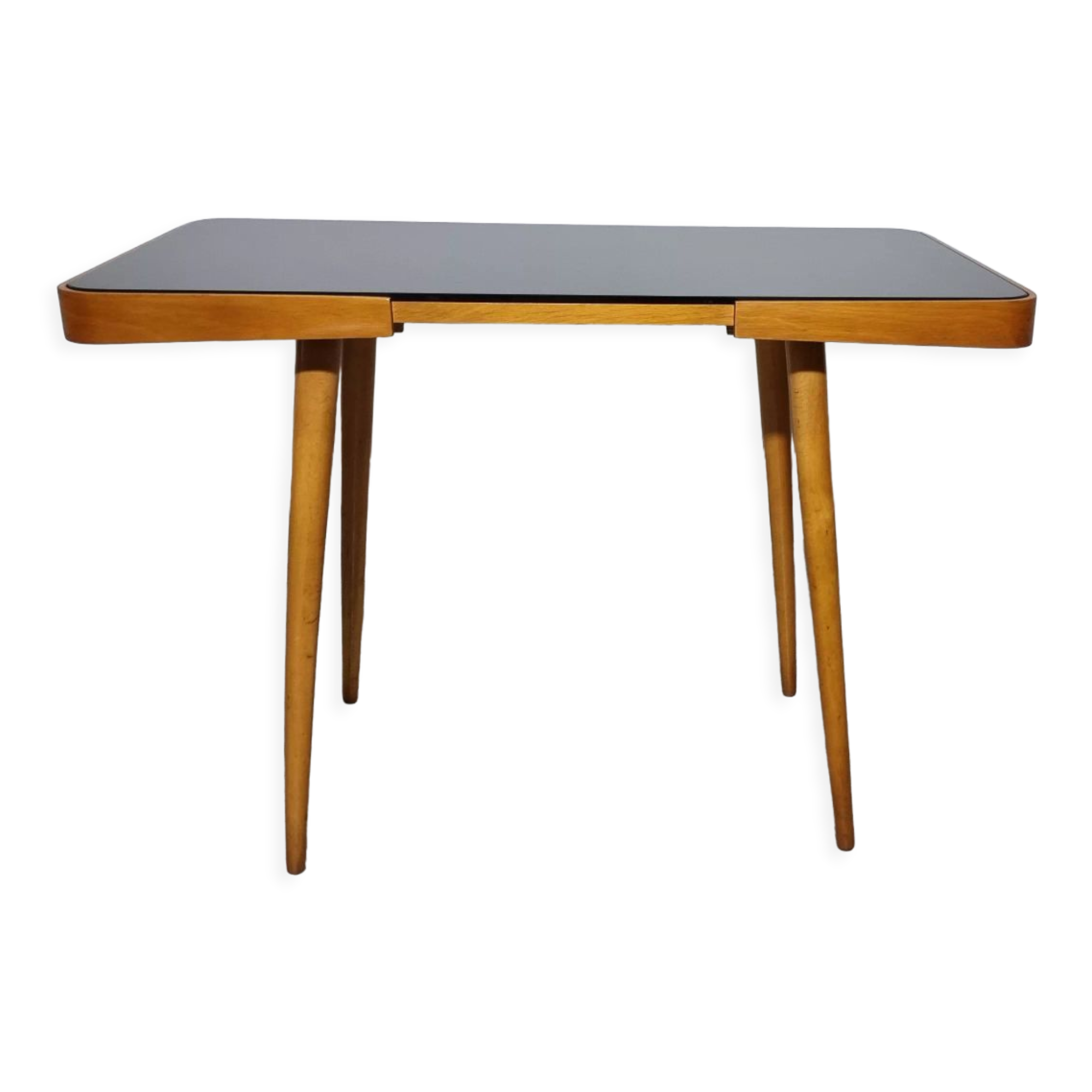 Table basse par Jiri Jiroutek