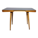 Coffee table by Jiri Jiroutek