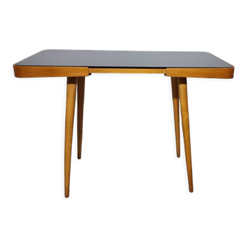 Coffee table by Jiri Jiroutek
