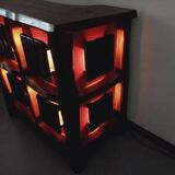 Aranjou Light Bar