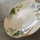3 plates H. Boulenger & Cie.