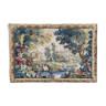 French tapestry of the late twentieth century