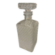Carafe whisky vintage