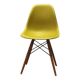 DSW chair, Charles & Ray Eames, Vitra