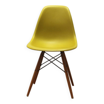 Chaise DSW, Charles & Ray Eames, Vitra