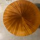Coffee table 50s