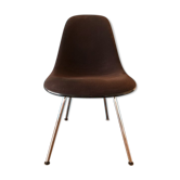 Charles & Ray Eames dsx chair for Herman Miller, 1970 hopsak