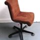 Sapper office chair, Knoll