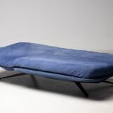 Lit de repos réglable Arflex Ribalta par Fabrizio Ballardini