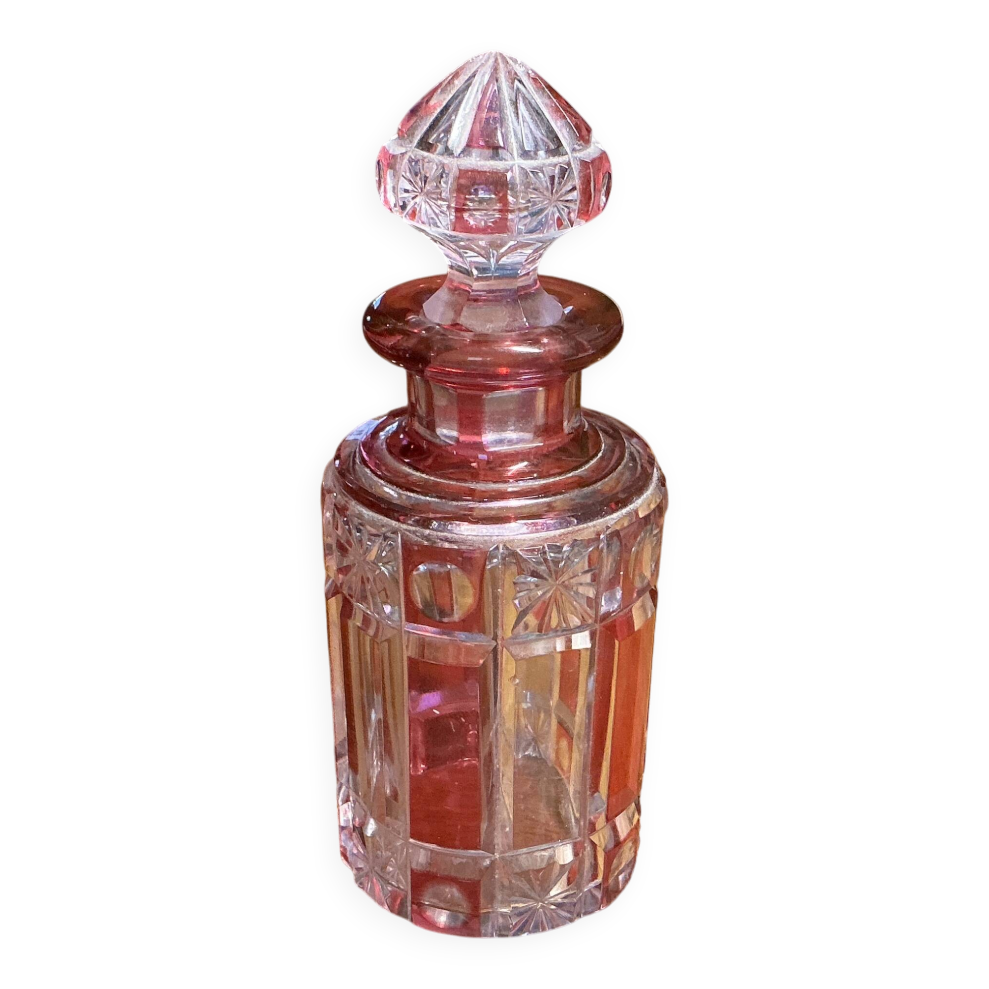 Sitemapcdatahttpsshudreferenzcomflacon De Parfum Ancien En Cristalnull