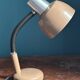 Lampe vintage Resistex Made in Italy 1970