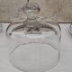 Bell jar