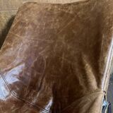 Pierre Guariche rocking chair