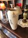 Vase vintage west Germany